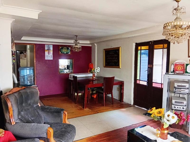 3 Bedroom Property for Sale in Belhar Western Cape